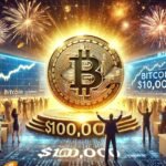 Key Levels to Watch Moving Forward