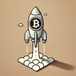 XRP Price Plummets To $0.5724, Can Bulls Maintain Support?