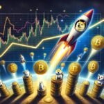 Will A Breakthrough Ignite A Bullish Run?