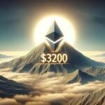 Bullish Bitcoin Indicator Which Led To A Reversal Has Returned, Is $70,000 Possible?