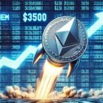 BNB Price Eyes $600 Milestone: Will Bulls Break The Barrier?