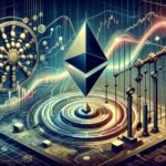 Fundstrat’s Head Of Research Says Bitcoin Will Reach $150,000, Here’s When