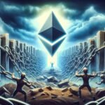 CBOE Global Markets Lists Spot Ethereum ETFs, Confirms Launch Date