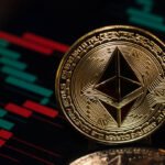 Crypto Market In Panic As Bitcoin Crash To $57,000 Sends 105,000 Traders To The Slaughter