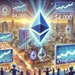 Bitcoin Open Interest Taps New $39.5 Billion ATH, What’s Next For Price?