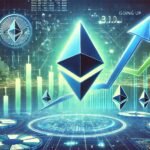 Bullish Trends Signal Promising Price Upswing!