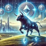 XRP Price Soars 20% Then Corrects: Is Another Rally on the Horizon?