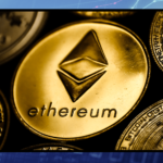 Ethereum Targets Recovery: Can It Mirror Bitcoin’s Performance?