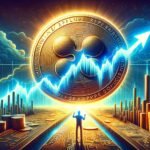 Is The Bitcoin Bottom In? Crypto Expert Predicts Bullish Price Reversal