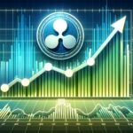 8 Reasons Why The Bitcoin Bear Phase Is Just A ‘Boogeyman’