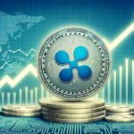 If History Repeats, Bitcoin Could Crash 33% Again: Here’s Why