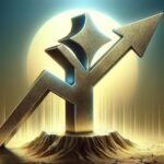 Crypto Market In Panic As Bitcoin Crash To $57,000 Sends 105,000 Traders To The Slaughter