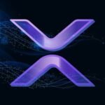 Why Did The German Government Sell Off 50,000 Bitcoin In 2 Weeks