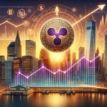 Crypto Analyst Predicts Bitcoin Decline From Here, But What Happens Next?