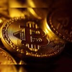 Will ETH Break Above $3,200?