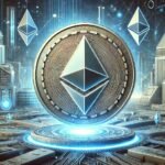 PEPE Selling Pressure Surges As Price Slips Under $0.00000766 Support