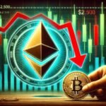 XRP Bulls Target New Gains: Will They Achieve a Breakout?