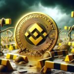 Crypto Pundit Predicts Ethereum Price Rise To $3,000, But A Crash Could Happen First