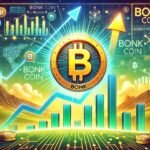 New Bitcoin All-Time High? Here’s When, If History Repeats
