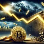 Bitcoin Price Crashes To $49,000: Key Reasons Explained