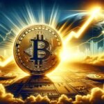 Crypto Analyst Warns That Bitcoin Could Crash To $42,000 If This Happens