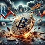 Tron Bullish Rebound At Support Level Signals Potential Upside To $0.1443