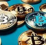 Solana Price (SOL) Gains Traction: Poised for Further Increase?