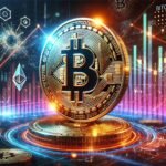 Is Ethereum Poised for Inflation? Supply Reaches New High as Staking Takes Off