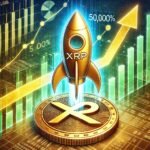 Bitcoin Market Facing A Persistent Net Sell-Side Bias, Glassnode Reveals