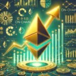 Glassnode Report Reveals Why The Bitcoin Price Dropped Below $50,000