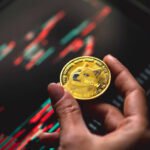 Bitcoin To Rally To $250,000 If This Condition Is Met, Analyst Says