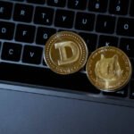 XRP Price Flashes Breakout Signal: Are Short-Term Gains Coming?