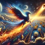 XRP Has Surpassed Bitcoin, Ethereum, And Solana Combined In This Metric