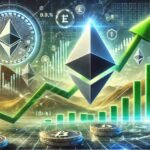 XRP Price Flashes Breakout Signal: Are Short-Term Gains Coming?