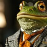 Bitcoin Market Facing A Persistent Net Sell-Side Bias, Glassnode Reveals