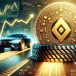 Bitcoin Crash Over? Veteran Trader Predicts Rebound To $90,000