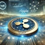 Why Did This Crypto Whale Spend $400 Million Buying Bitcoin Yesterday?