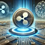 XRP Price Eyes $0.60 Reclaim: Crucial for a Fresh Upswing