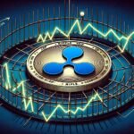 Ethereum (ETH) Struggles To Break Past $2,600: What’s Driving ETH Down?