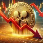 Bitcoin RSI Goes Bearish For The First Time Since August 2023, Will It Crash Below $40,000?