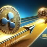 Ethereum Seeing High Exchange Outflows, But Watch Out For This Bearish Signal