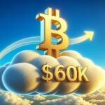 Bitcoin To Rally To $250,000 If This Condition Is Met, Analyst Says