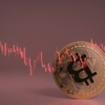 Analyst Identifies Three Signals For BTC Price Rebound