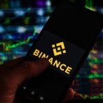 61% Of Ethereum Holders Are Profitable But ETH Bulls Must Hold $2,290