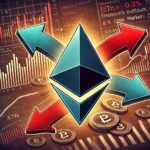 Best Binance Referral Code You Can Get