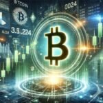 3 Reasons Bitcoin Price Rally Is At Risk