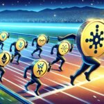 XRP Price Stalls in Range: Will a Breakout Come Soon?