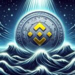 Crypto Pundit Predicts Historical 9,468% Pump To $27