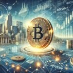 Bitcoin Price Corrects Recent Gains: Is a Deeper Dip Coming?