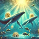 Analyst Explains What Could Trigger Crash To $1,800